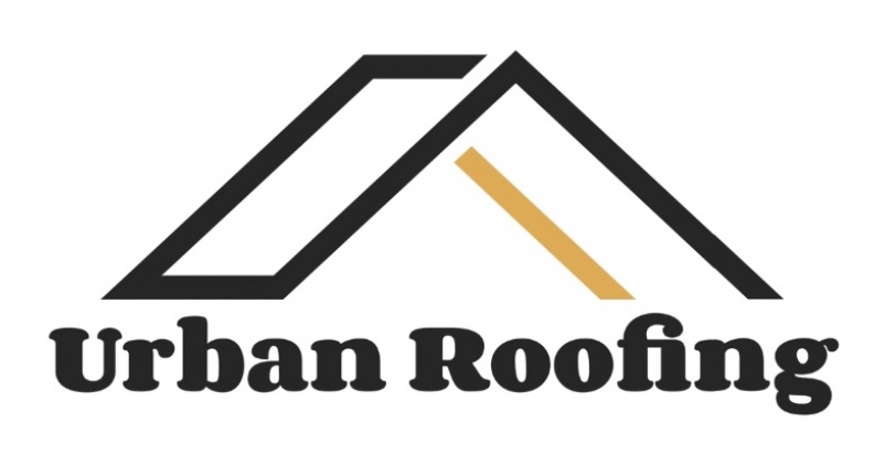 Urbanroofing